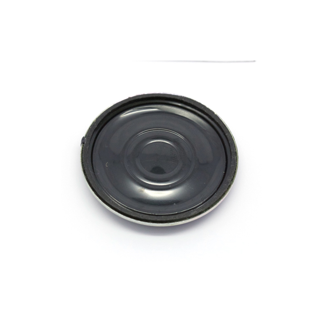 SPEAKER 8OHM 500MW TOP PORT 90DB
