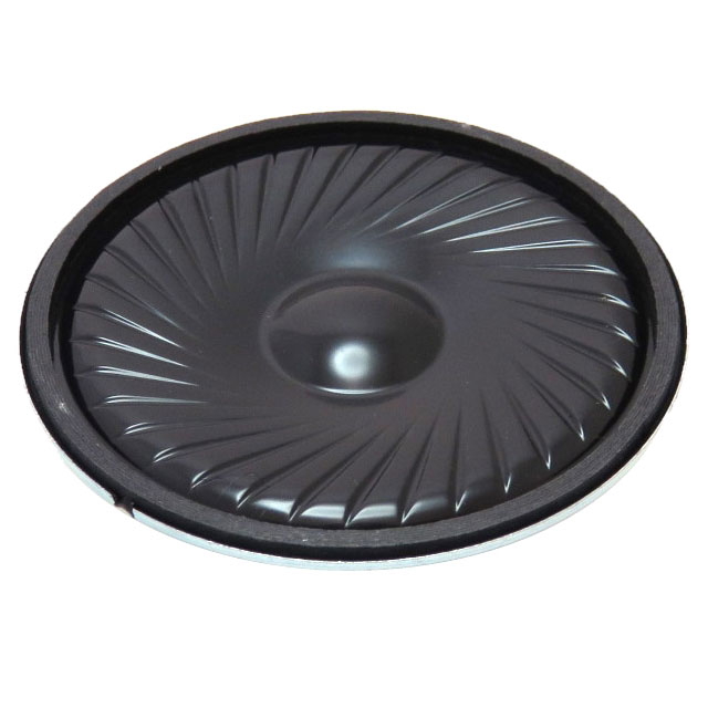 SPEAKR 16OHM 250MW TOP PORT 97DB