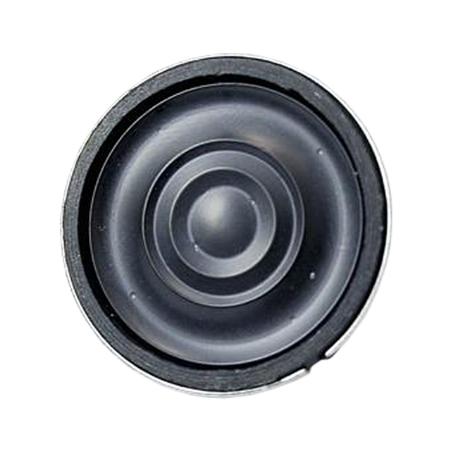SPEAKER 8OHM 800MW TOP PORT 86DB