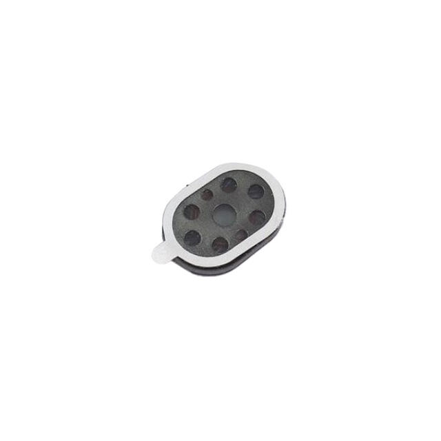 SPEAKER, 8 OHM, 1.0/1.3W 93DB, 9