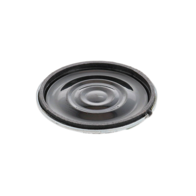 SPEAKER 8OHM 1W TOP PORT 90DB