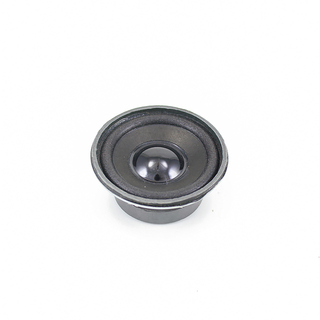SPEAKER 90DB SENSITIVITY 57MM DI