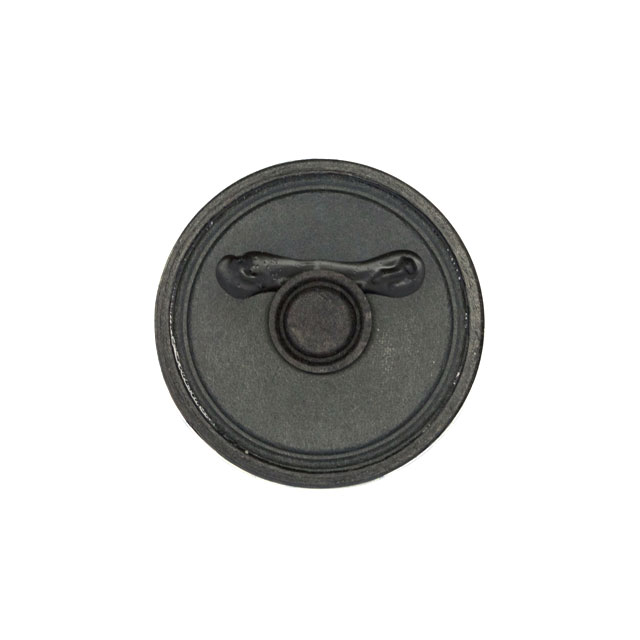 SPEAKER 8OHM 1W TOP PORT 104DB