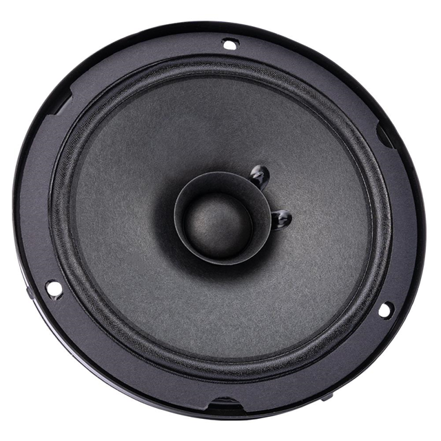 SPEAKER 4OHM 30W TOP PORT 30DB