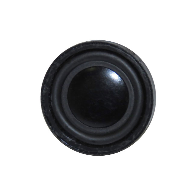 SPEAKER 8OHM 1.5W TOP PORT 85DB