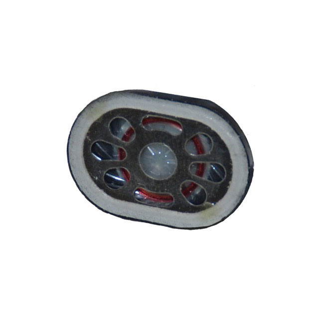 SPEAKER 8OHM 800MW TOP PORT 97DB