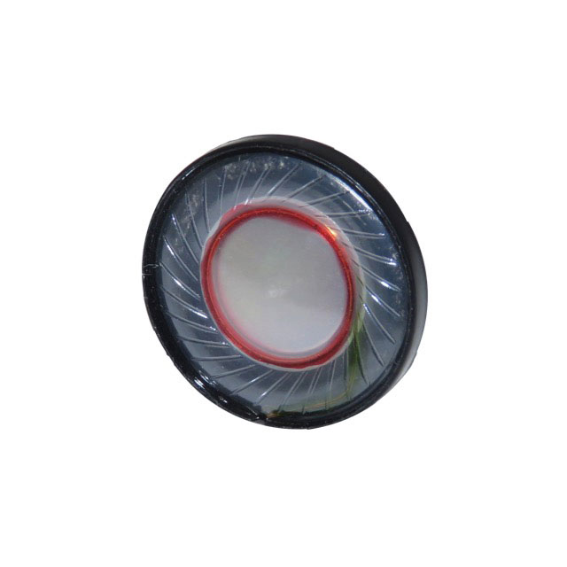 SPEAKER 4OHM 1W TOP PORT 90DB