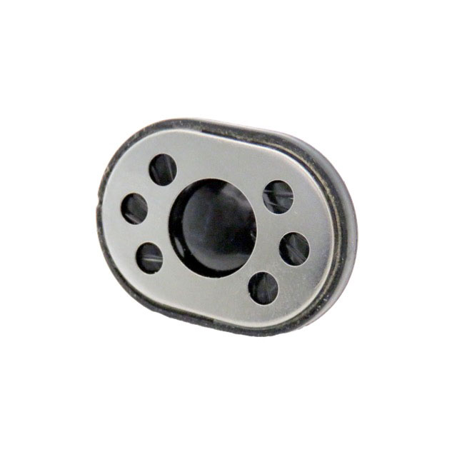 SPEAKER 8OHM 1.2W TOP PORT 90DB
