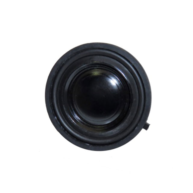 SPEAKER 8OHM 2W TOP PORT 93DB