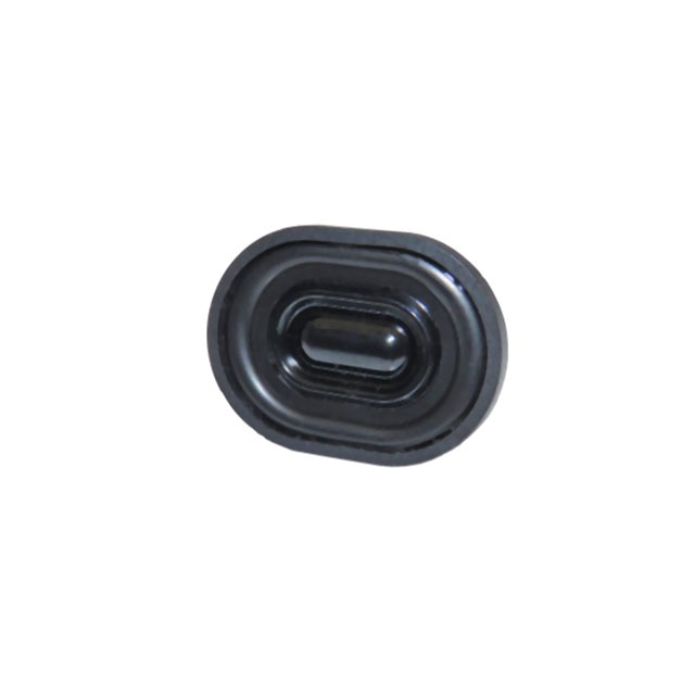 SPEAKER 8OHM 2W TOP PORT 90DB
