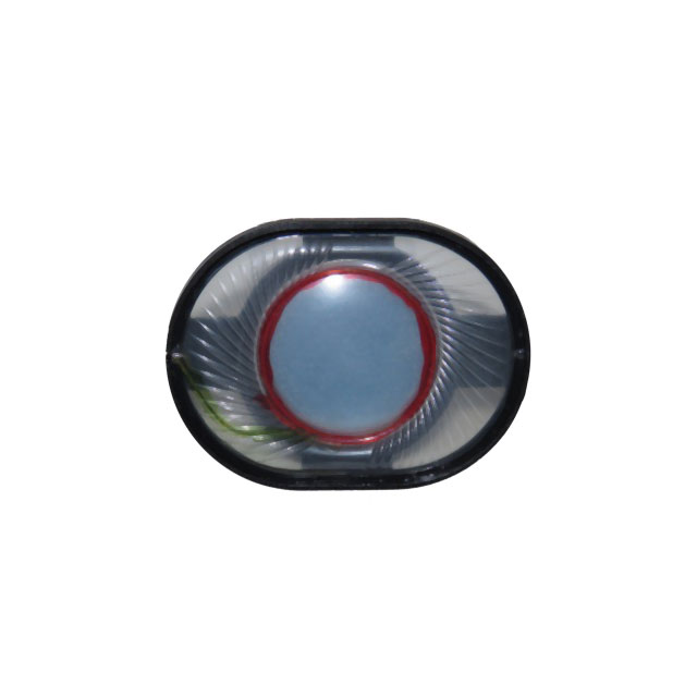 SPEAKER 8OHM 1.5W TOP PORT 95DB
