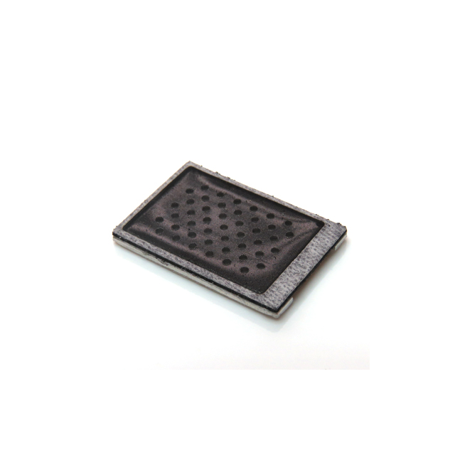 SPEAKER TOP PORT 89DB RECT