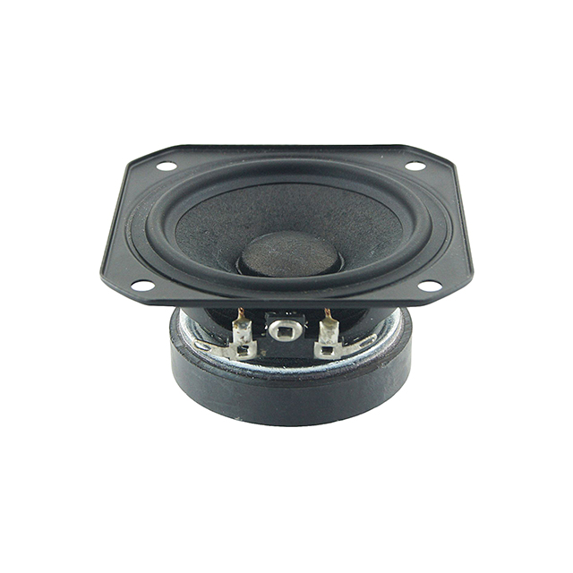 SPEAKR 3.95OHM 20W TOP PT 83.3DB