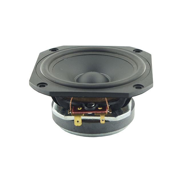 SPEAKR 7.75OHM 30W TOP PT 84.4DB