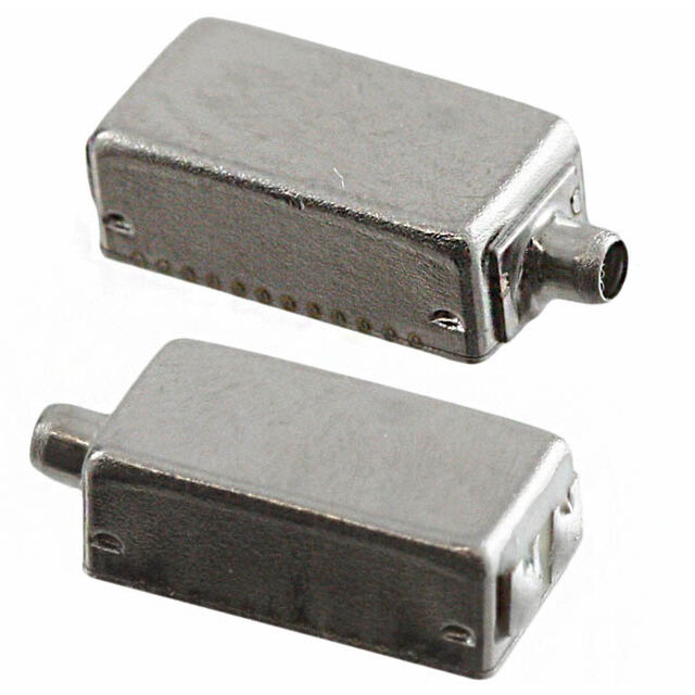 SPEAKER 31OHM TOP PORT 107DB
