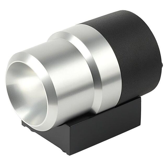 TL 16 H - 8 OHM