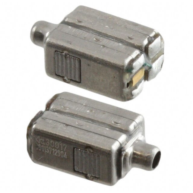 SPEAKER 43OHM TOP PORT 95DB