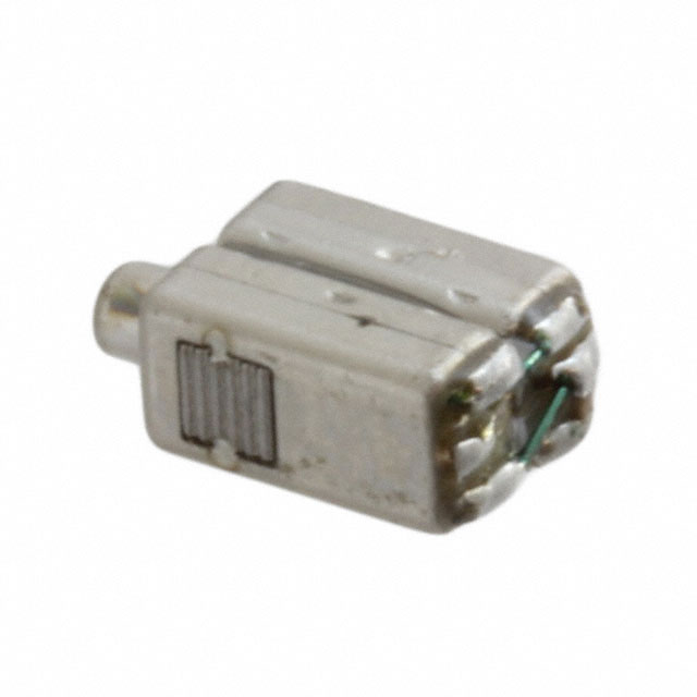 SPEAKER 706OHM TOP PORT 97DB