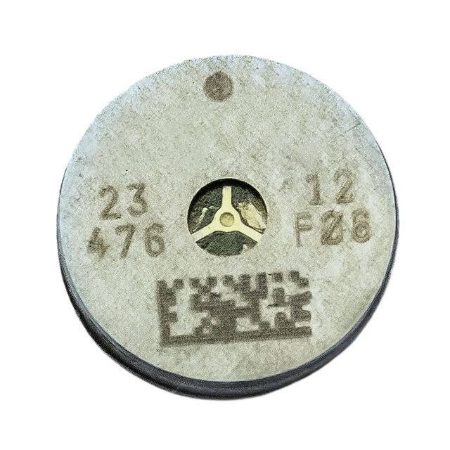 UA-C0603-3F