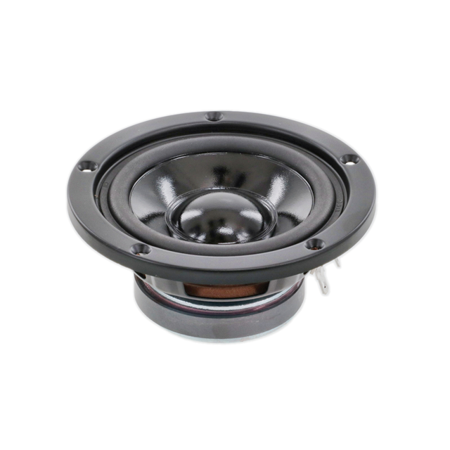 SPEAKER 8OHM 30W TOP PORT 86DB