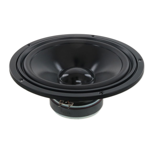 SPEAKER 4OHM 100W TOP PORT 90DB