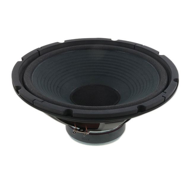 SPEAKER 8OHM 120W TOP PORT 91DB