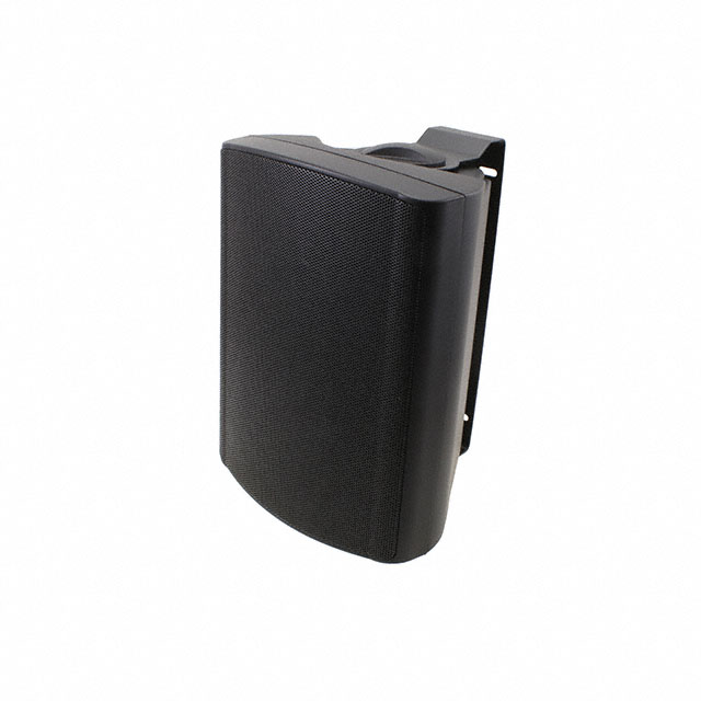 SPEAKER 8OHM 50W 91DB 2-WAY