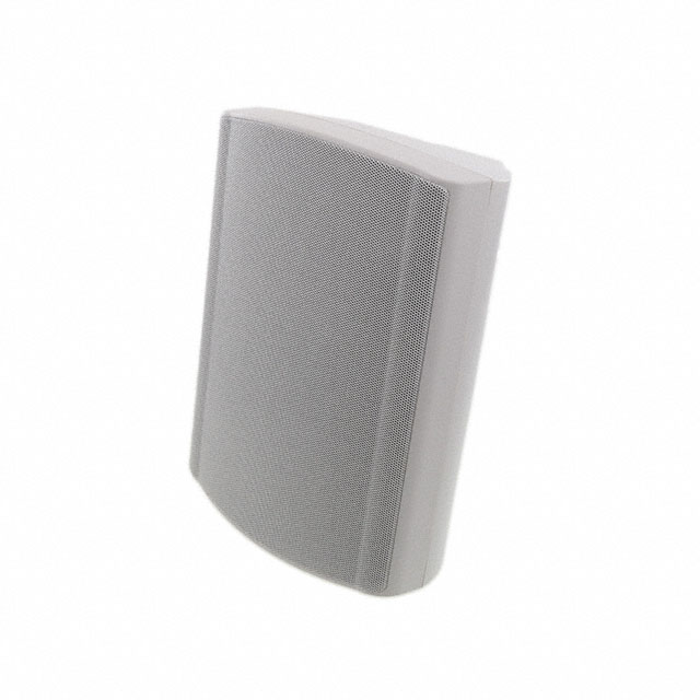 SPEAKER 8OHM 60W 92DB 2-WAY