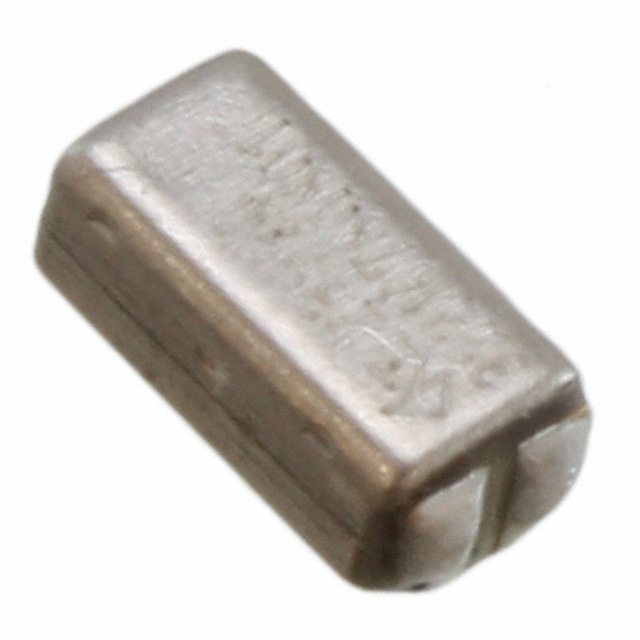 SPEAKER 57OHM TOP PORT 91DB