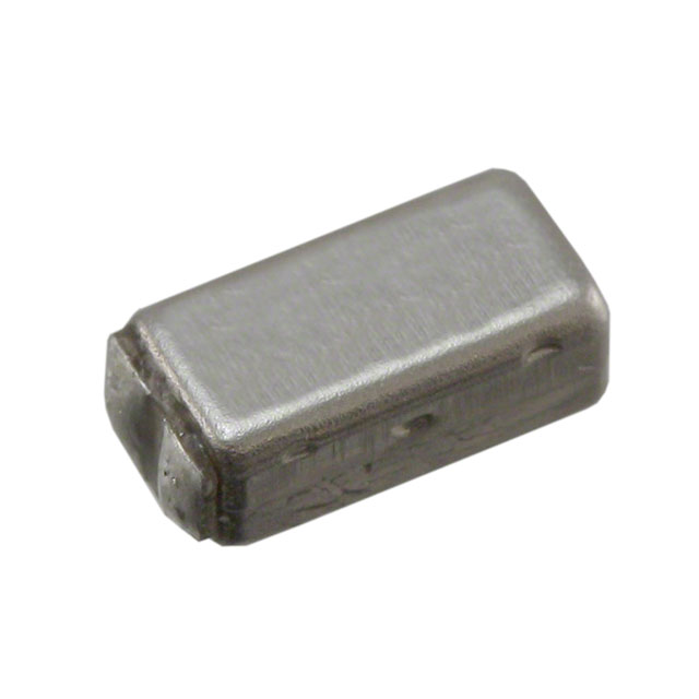 SPEAKER 15.2OHM TOP PORT 91DB