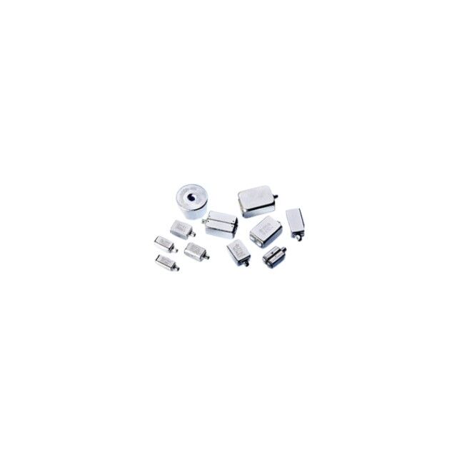 SPEAKER 145OHM TOP PORT 95DB
