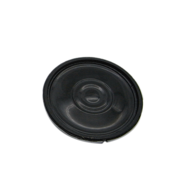 SPEAKR 16OHM 700MW TOP PORT 88DB