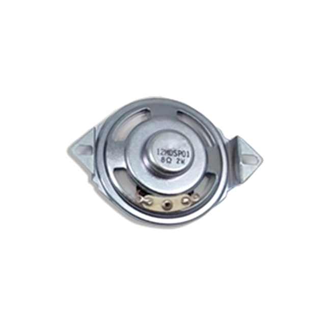 WSP-5008-59