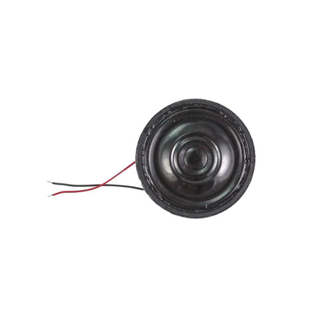 WSPH-3605L