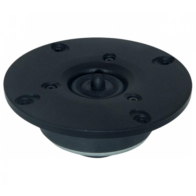 SPEAKR 3.28OHM 120W TOP 85.2DB