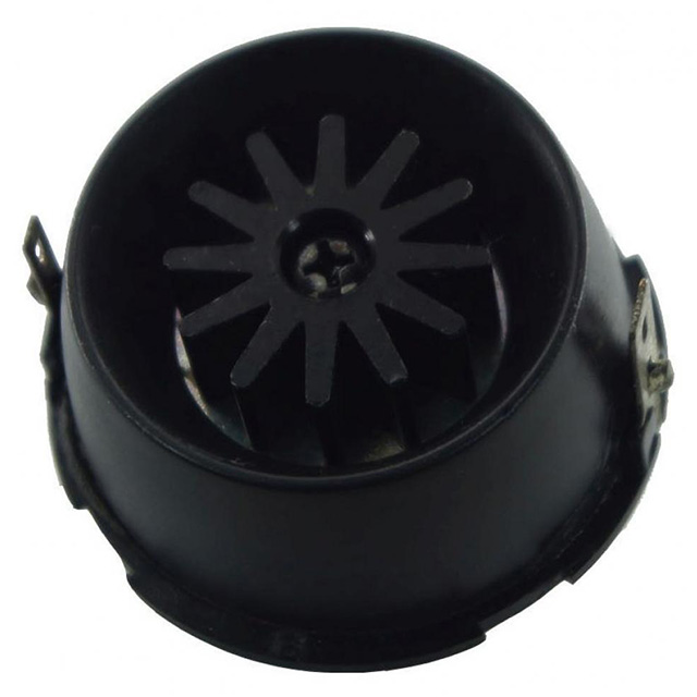 SPEAKR 3.79OHM 100W TOP 87.9DB