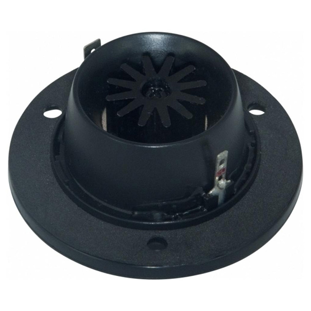 SPEAKER 3.68OHM 100W TOP PT 87DB