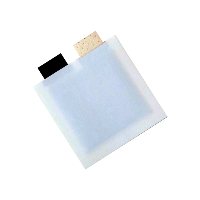 BATTERY ZINC 1.5V