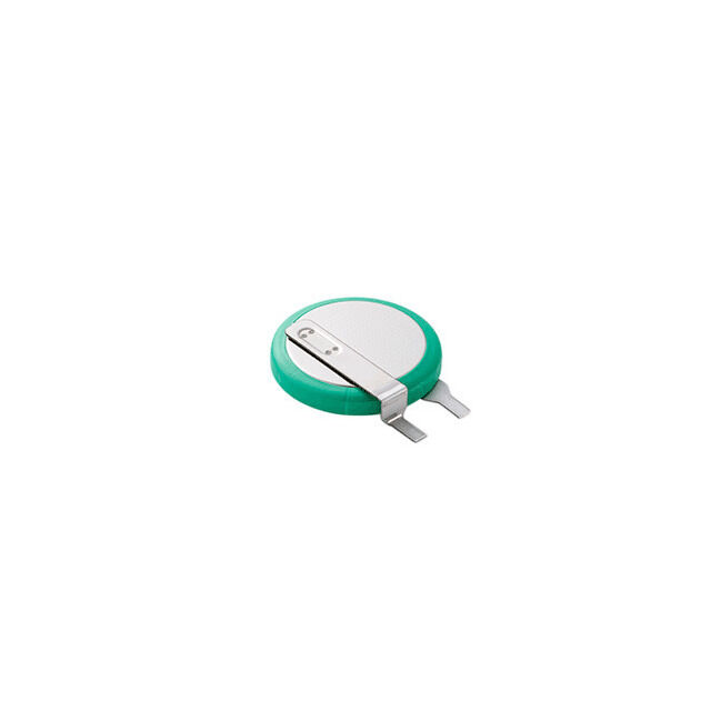 BATTERY LITHIUM 3V COIN 20MM
