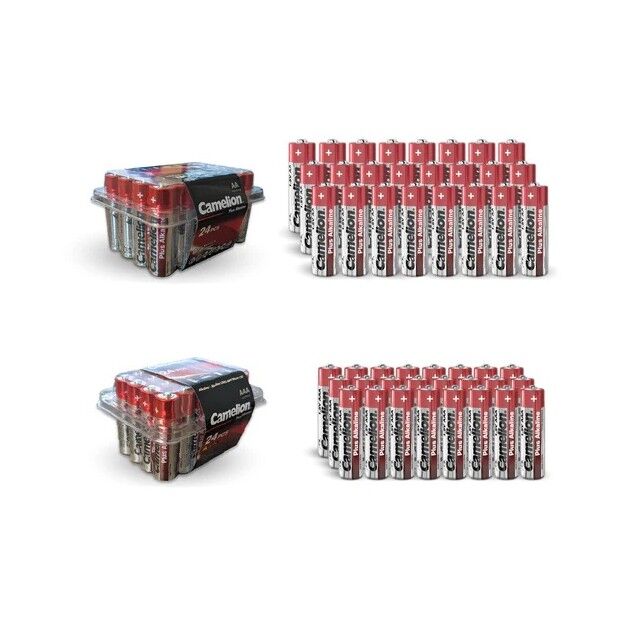 LR03-PB24+LR06-PB24-CB