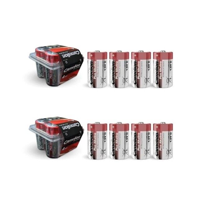 LR20-PB4-CB2