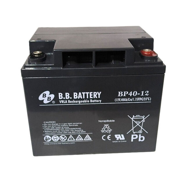 BP40-12-I2