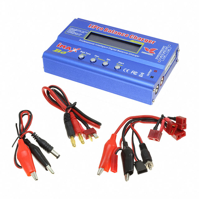 HSP-MDL-2-18M NATURAL