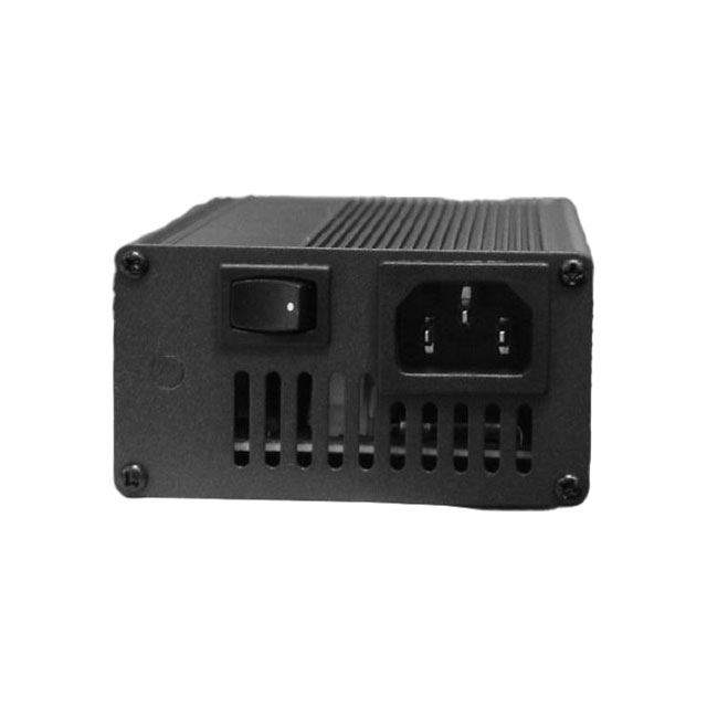 BATT CHARGER DESKTOP 14.6V 4A