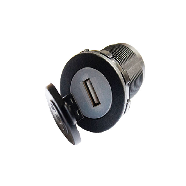 A1-USB1-1-B