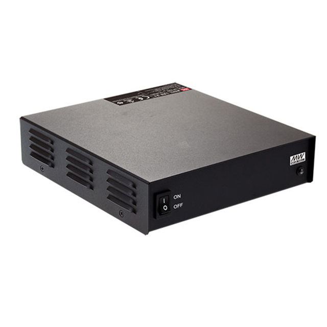 BATT CHARGER DESKTOP 24V 6A
