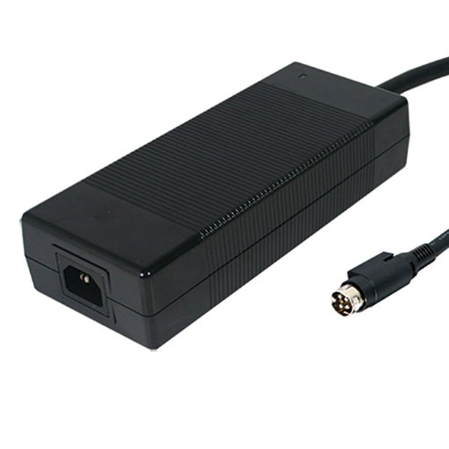 BATT CHARGER DESKTOP 13.6V 13.5A