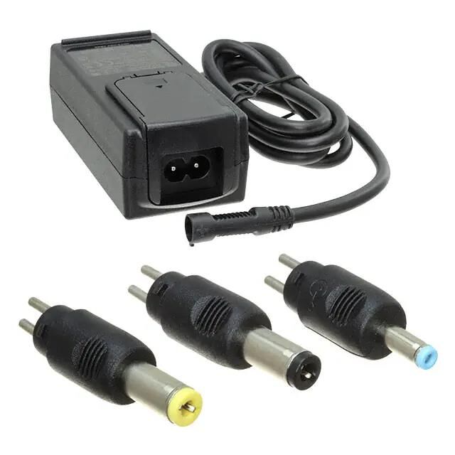 BATT CHARGER WALL MT 4.2V 2A