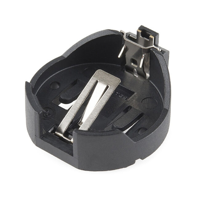 COUPLING WELDMENT 3 1/2"