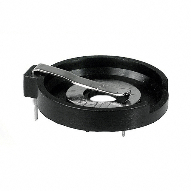 105 1/32" ENGRAVING CUTTER, 1/8"